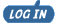 temp login button