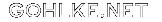 gohlke.net