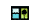 CLCV site