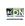 MN DNR site