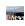 CLCV E-Newsletter