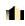 MEDC corporate I.D.