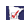 MyBallot site