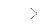 go to next page