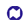 Novatech corporate I.D.