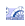 OSAA site