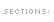navigation
