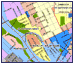 link to OSAA zoning map